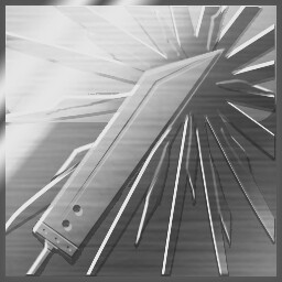 The Slash to End All Slashes