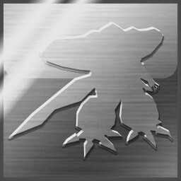 Diamond Disintegrator