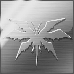 Bahamutype-0