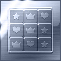 Achievement icon