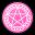 Summoner's Pieces icon