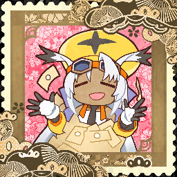 Standing Above the Rest