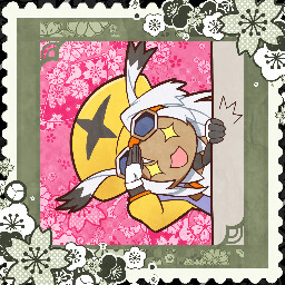 The Mysterious Shopkeeper