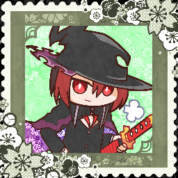 Conquering Adversity