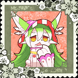 An Ending to a Tale of Beasts