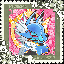 Azure Alpha Canis Majoris