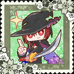 The Girl Who Summons Storms