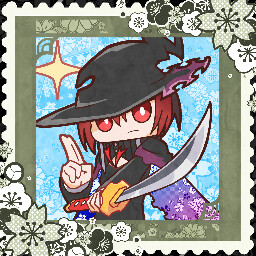 A Spectacular Display