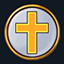 Icon for Shepherd