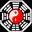 팔괘골목 (Bagua Alley) icon