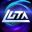 Luminoria Tactics icon