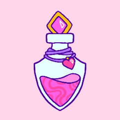 Apothecary