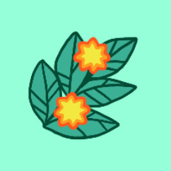 Flourishing Shop