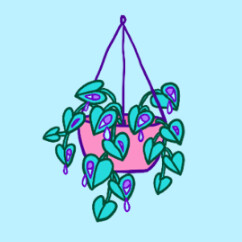 French Garden