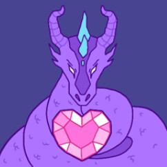 Venerable Dragon