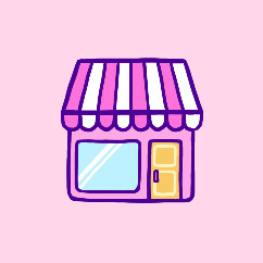 Salesperson