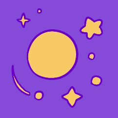 Solar System