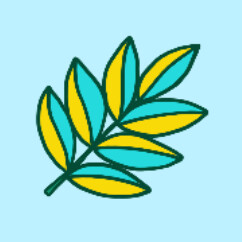 Herbalist