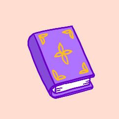 Spell Book