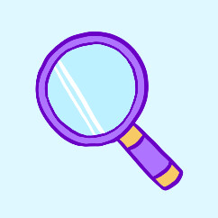 Gifted Investigator