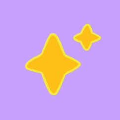 Spark Light