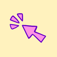 Random Clicker