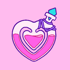 Skilled Alchemist
