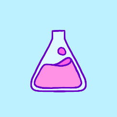 Researcher