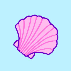 Deep Ocean