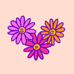 Blooming Store