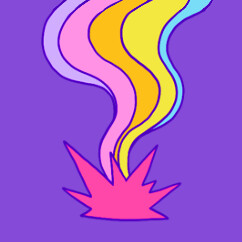 Nuclear Fusion