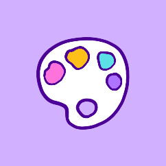 Artist
