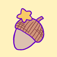 Ancestral Oak