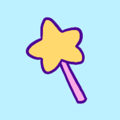 Young Witch