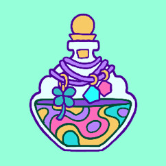 Alchemy Expert