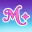 Magical Greenhouse icon