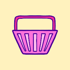 Shopaholic