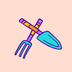 Gardener