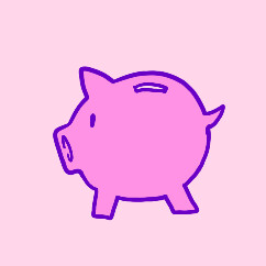 Piggy Bank