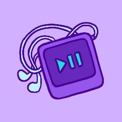 Music Lover
