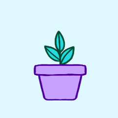 Small Sprout