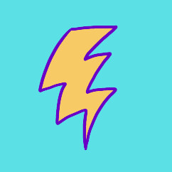 Lightning
