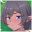 Arcana: Heat and Cold. Season 3 icon