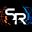 StarRupture Playtest icon