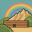 The Story of Noah icon