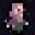 Don't Let Me Fade icon