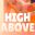 High Above Playtest icon