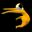 Leaphopper icon