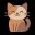 JuMi icon