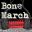 Bone March icon